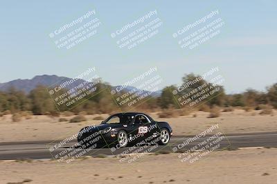 media/Oct-18-2025-PCA San Diego (Sat) [[653db1c827]]/3-Orange/Session 4 (Turn 7 Inside)/